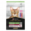 PROPLAN Cat Sterilised Duo Canard - 3 kg