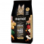 Ownat Ultra Cat Young Sterilized