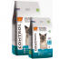 BF Petfood Croquettes Chat Control