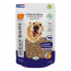 BF Petfood Lamelles Viande Agneau pour Chien - 100 g
