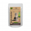 BF Petfood Menu BIO Poulet pour Chat - 150 g