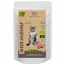 BF Petfood Menu BIO Boeuf pour Chat - 150 g