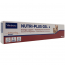 Nutri Plus Gel pour Chien et Chat