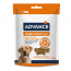 Advance Snack Dog Weight Control - 150 g