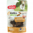Zolux Candies pour Chien au Foie et Volaille - 150 g