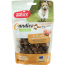Zolux Candies Os Bi Goût pour Chien au Foie de Volaille - 150 g (