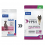 Veterinary HPM Dog Sensitive Digest Large & Medium