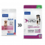 Veterinary HPM Dog Adult Large & Medium
