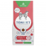 Tonivet Chien Adulte Medium