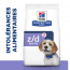 Hill's Prescription Diet Canine z/d Low Fat Food sensitivities