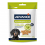 Advance Snack Dog Hyppoallergenic - 150 g 