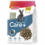 Beaphar Care+ Alimentation pour Lapin Senior - 1,5 kg