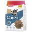 Beaphar Care+ Alimentation pour Chinchilla - 1,5 kg