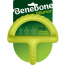 Benebone Bounce Tug
