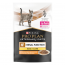 Purina Proplan Veterinary Diets Feline NF Early Care Poulet - 10 x 85 g 