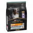 PROPLAN Dog Medium & Large Adult Grain Free