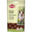 Trixie Pastilles au Chocolat pour Chien