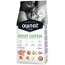 Ownat Care Cat Weight Control