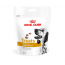 Royal Canin Urinary Treats