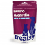 Treatsy Neuro & Cardio pour Chiens & Chats