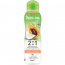 Tropiclean Shampooing & Aprés Shampoing 2 en 1 - 355 ml