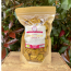 Happy Crackers Carottes Curcuma - 1 x 300 g