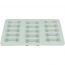 Trixie Tapis de cuisson Snacks