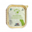 SPECIFIC C-BIO-W Organic au Poisson