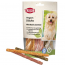 Trixie Vegan Sticks pour Chien - 100 g