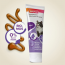 Beaphar Pâte Anti Boules de Poils pour Chat - 100 gr
