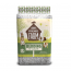 Litière Tiny Friends Farm Bedding - 15 L