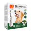 Biofood Maxi Bonbons aux Algues Marines Chien - 40 pièces