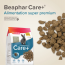 Beaphar Care+ Alimentation pour Lapin Senior - 1,5 kg
