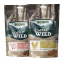 Simply Wild Chips pour Chat