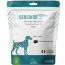 Versikor 500 Chews pour Chien