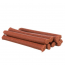 Trixie Friandises Rolls pour Chien