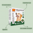 BF Petfood Maxi Bonbons aux Algues Marines Chien