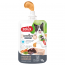 Zolux Sweeties XL pour Chien à l'Agneau
