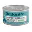 DeBonPoil Chat Confort Urinaire