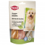 Trixie Vegan Sticks pour Chien - 100 g