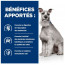 Hill's Prescription Diet Canine i/d AB+ Low Fat 