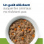 Hill's Prescription Diet Feline Metabolic Mijoté au Poulet et aux Légumes - 24 x 82 gr