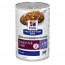 Hill's Prescription Diet Canine i/d Low Fat