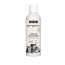 Biovetol Lotion Oculaire - 125 ml