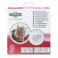 PetSafe PAC54-16248 - Tunnel d'Extension pour Chatière PPA19-16145