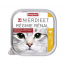 Beaphar Régime Rénal Multipack Chat - 6 x 100 g 