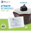 Biogents Recharge BG-Sweetscent - 2 Mois