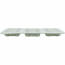 Trixie Tapis de cuisson Snacks