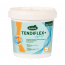 Ravene Tendiflex +