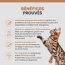 SPECIFIC FOW-HY Allergen Management Plus pour Chat